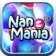 Nano Mania