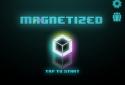 Magnetized screenshot 6
