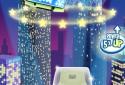 Tower Bloxx: New York screenshot 4