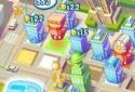 Tower Bloxx: New York screenshot 5