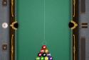 бильярд - Pool Billiards Pro screenshot 1