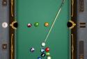 бильярд - Pool Billiards Pro screenshot 2