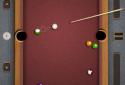 бильярд - Pool Billiards Pro screenshot 3