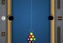 бильярд - Pool Billiards Pro screenshot 4