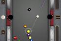 бильярд - Pool Billiards Pro screenshot 5