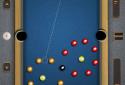 бильярд - Pool Billiards Pro screenshot 6