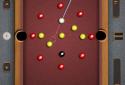 бильярд - Pool Billiards Pro screenshot 7