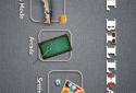 бильярд - Pool Billiards Pro screenshot 8