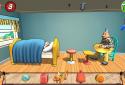 Rube Works: Rube Goldberg Game screenshot 10