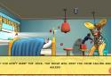 Rube Works: Rube Goldberg Game screenshot 16
