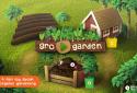 Gro Garden screenshot 1