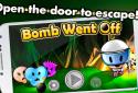 Bomb Went Off screenshot 1