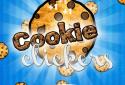 Cookie Clickers screenshot 10