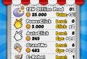 Cookie Clickers screenshot 2