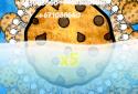 Cookie Clickers screenshot 4