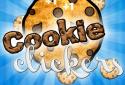 Cookie Clickers screenshot 5