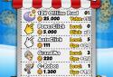 Cookie Clickers screenshot 7