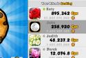 Cookie Clickers screenshot 8