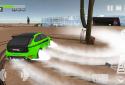Driftkhana Freestyle Drift App screenshot 1