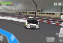 Driftkhana Freestyle Drift App screenshot 3