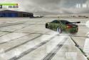 Driftkhana Freestyle Drift App screenshot 4