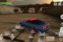 Driftkhana Freestyle Drift App screenshot 7