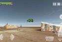 Driftkhana Freestyle Drift App screenshot 8