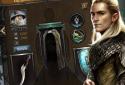 Hobbit: King of Middle-earth screenshot 2