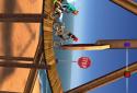 Trial Xtreme 3 screenshot 2