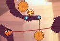 Cut the Rope 2 screenshot 3
