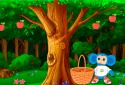 Бесплатные детские игры screenshot 3