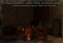 Slender Man Origins screenshot 3
