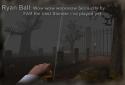 Slender Man Origins screenshot 6