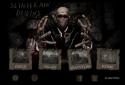 Slender Man Origins screenshot 8