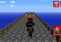 Horse Craft Minecraft Runner screenshot 1