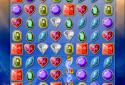 Gems XXL 2: Collect Jewels screenshot 5