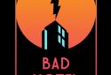Bad Hotel screenshot 8