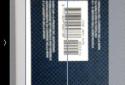 QR BARCODE SCANNER screenshot 11