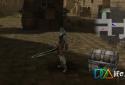 Valhalla Knights 2 Battle Stance screenshot 1