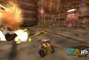 Wall-E screenshot 1