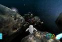 Wall-E screenshot 3