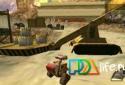 Wall-E screenshot 4