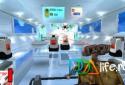 Wall-E screenshot 5