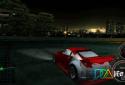 The Fast And The Furious: Tokyo Drift screenshot 2