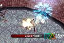 Untold Legends  The Warrior's Code screenshot 3