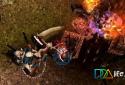 Untold Legends  The Warrior's Code screenshot 5