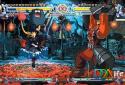 BlazBlue Calamity Trigger screenshot 4