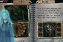 Месть духа. Обряд воскрешения screenshot 4