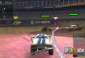 Twisted Metal: Head-On screenshot 4