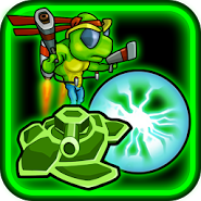 Хакерский набор Бентли